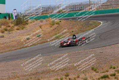 media/May-31-2025-CalClub SCCA (Sat) [[2c1a04e1ee]]/Race/Group 3/Turn 4b/